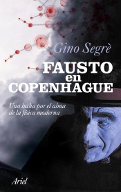 Fausto En Copenhague