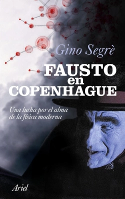 Bertrand.pt - Fausto En Copenhague