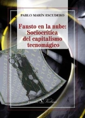 Fausto En La Nube