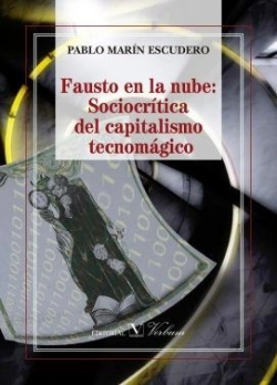 Bertrand.pt - Fausto En La Nube