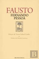 Fausto