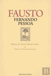 Fausto