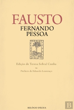 Bertrand.pt - Fausto