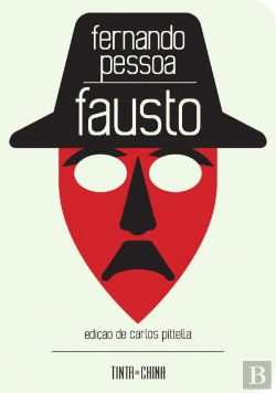 Bertrand.pt - Fausto