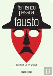 Fausto