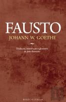 Fausto