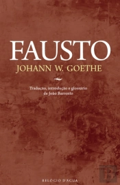 Fausto