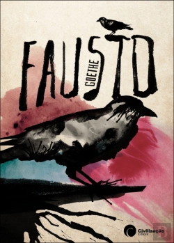 Bertrand.pt - Fausto