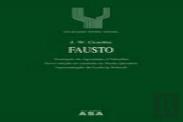Fausto