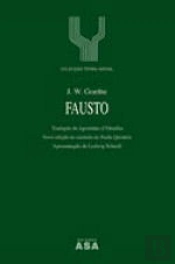 Fausto