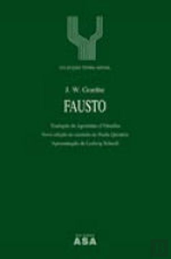 Bertrand.pt - Fausto