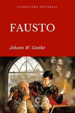 Bertrand.pt - Fausto