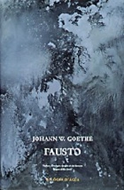 Fausto