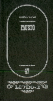Fausto