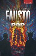 Fausto-Pop