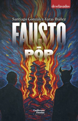 Bertrand.pt - Fausto-Pop