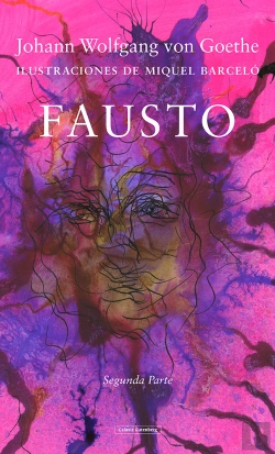 Bertrand.pt - Fausto. Segunda Parte