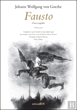 Bertrand.pt - Fausto - Uma Tragédia