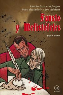 Bertrand.pt - Fausto Y Mefistófeles