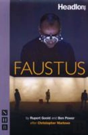 Faustus