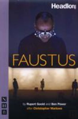 Bertrand.pt - Faustus