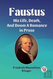 Faustus (Edition2023)