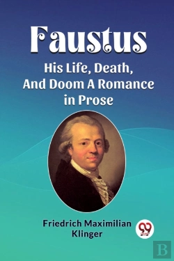 Bertrand.pt - Faustus (Edition2023)