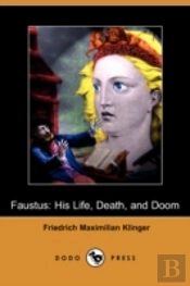 Faustus