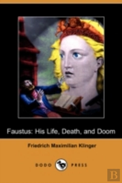 Bertrand.pt - Faustus