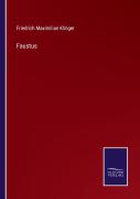 Faustus