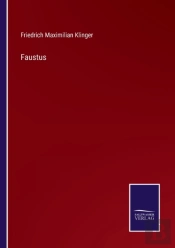 Faustus