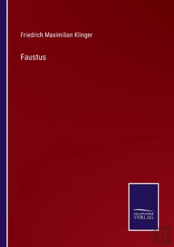 Bertrand.pt - Faustus