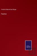 Faustus