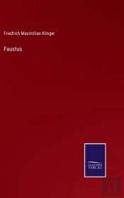 Faustus