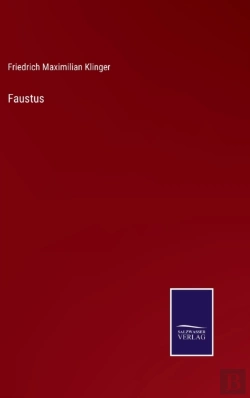 Bertrand.pt - Faustus
