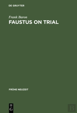 Bertrand.pt - Faustus On Trial