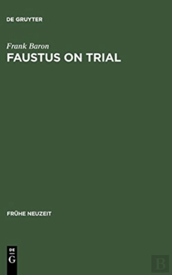 Bertrand.pt - Faustus On Trial
