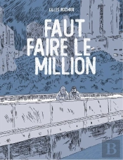 Faut Faire Le Million