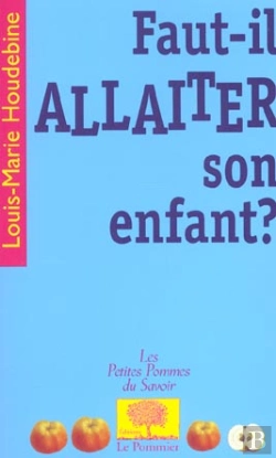 Bertrand.pt - Faut-Il Allaiter Son Enfant ?