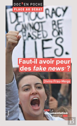 Bertrand.pt - Faut-Il Avoir Peur Des 