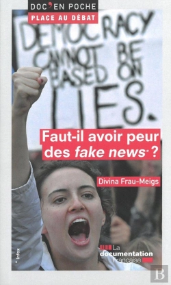 Bertrand.pt - Faut-Il Avoir Peur Des 