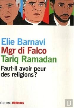 Bertrand.pt - Faut-Il Avoir Peur Des Religions ?