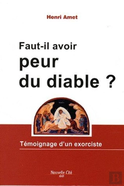 Bertrand.pt - Faut-Il Avoir Peur Du Diable ?