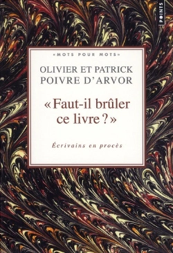 Bertrand.pt - 