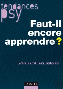 Bertrand.pt - Faut-Il Encore Apprendre ?