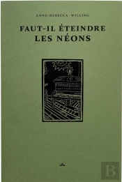 Faut-Il Éteindre Les Néons