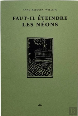 Bertrand.pt - Faut-Il Éteindre Les Néons