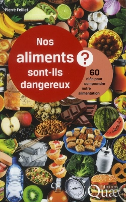 Bertrand.pt - Faut-Il Interdire Les Pesticides ? 60 Cles Pour Comprendren Otre Alimentation