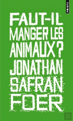 Bertrand.pt - Faut-Il Manger Les Animaux ?