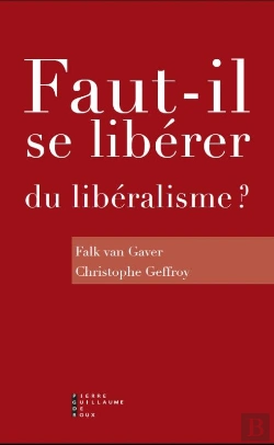 Bertrand.pt - Faut-Il Se Liberer Du Liberalisme